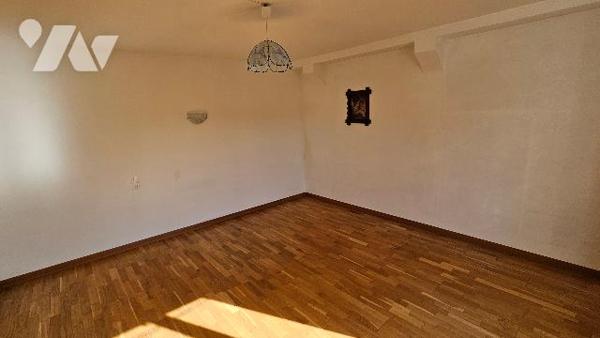 Maison à rénover avec fort potentiel + Dépendance de 110 m² – Opportunité Rare !