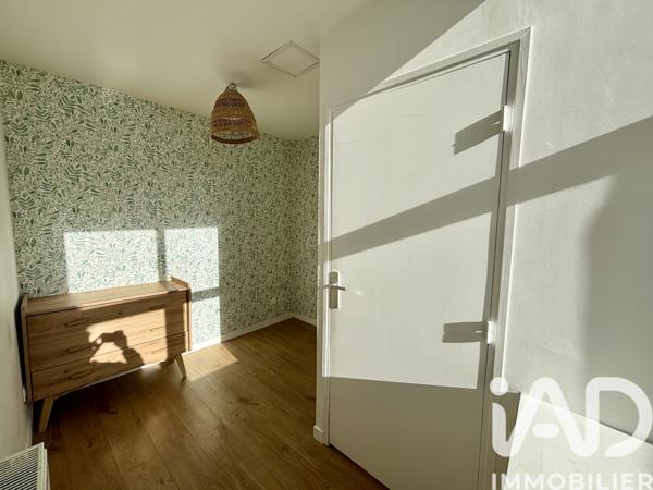 Maison à vendre 5 pièces 143 m² Arras