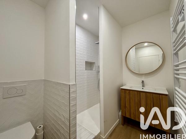 Maison à vendre 5 pièces 143 m² Arras