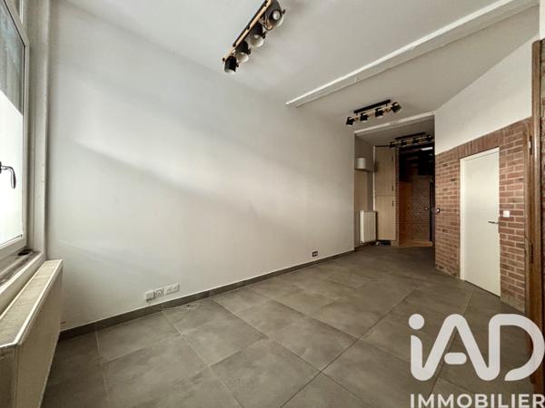 Maison à vendre 5 pièces 143 m² Arras