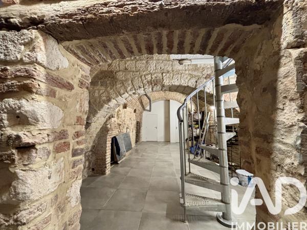 Maison à vendre 5 pièces 143 m² Arras