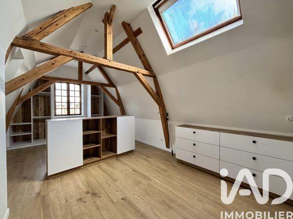 Maison à vendre 5 pièces 143 m² Arras