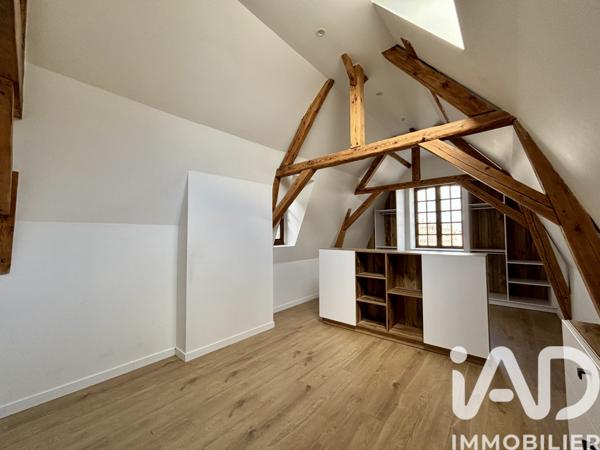 Maison à vendre 5 pièces 143 m² Arras