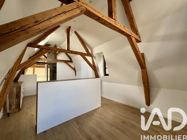 Maison à vendre 5 pièces 143 m² Arras