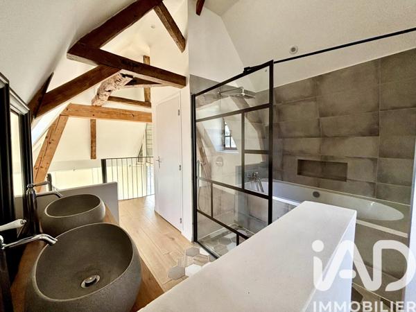 Maison à vendre 5 pièces 143 m² Arras