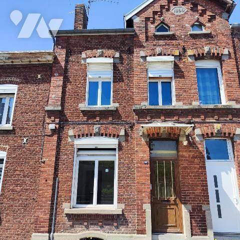 Pour bien débuter...