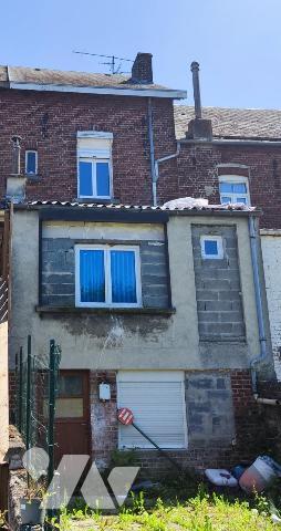 Pour bien débuter...