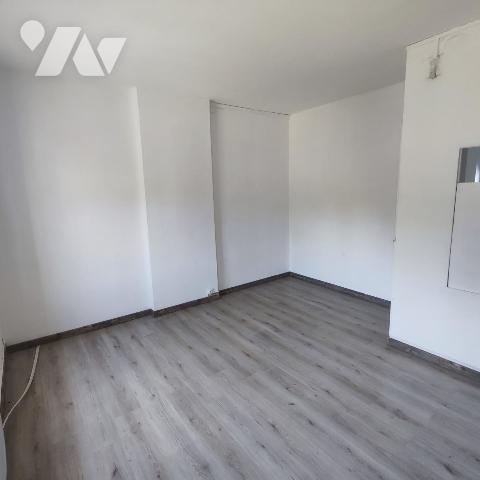 Pour bien débuter...