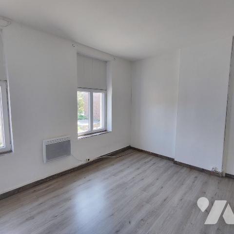 Pour bien débuter...