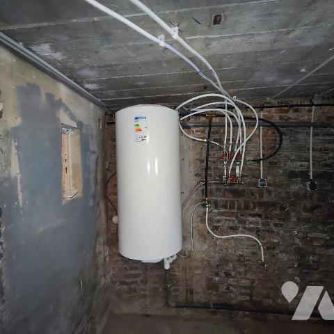 Pour bien débuter...