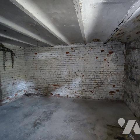 Pour bien débuter...