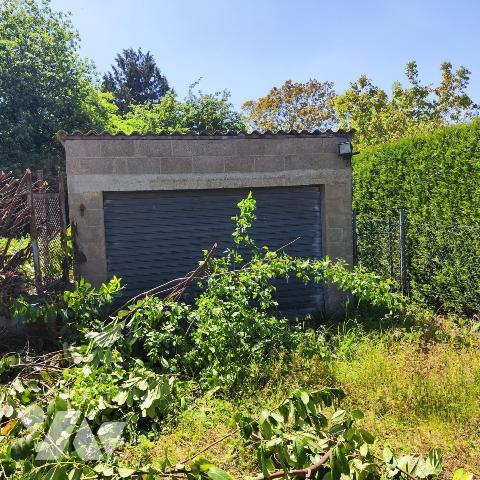 Pour bien débuter...