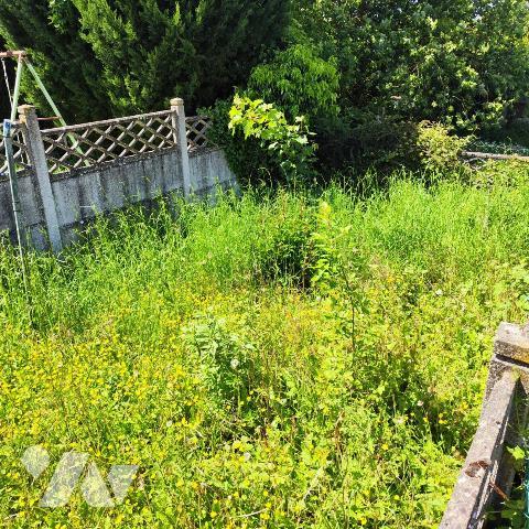 Pour bien débuter...