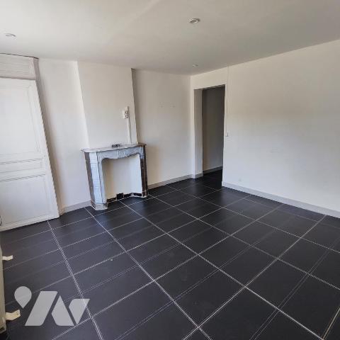 Pour bien débuter...