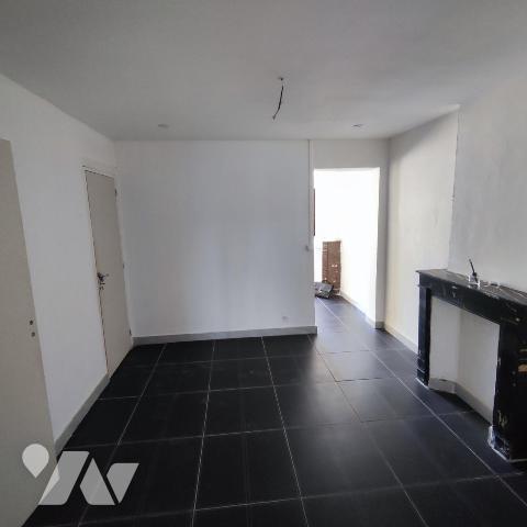 Pour bien débuter...