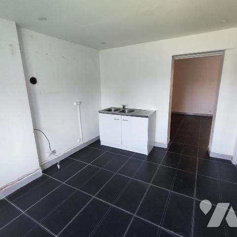 Pour bien débuter...