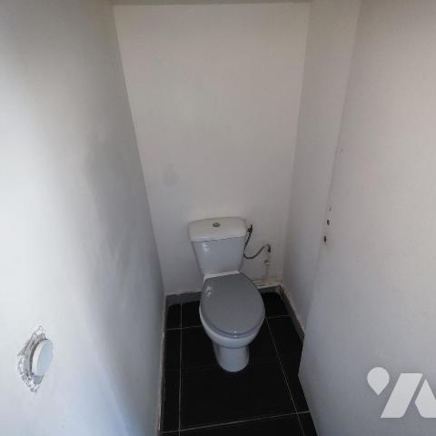 Pour bien débuter...