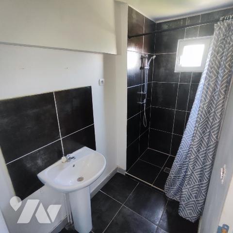 Pour bien débuter...