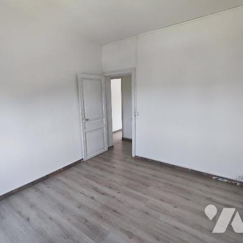 Pour bien débuter...