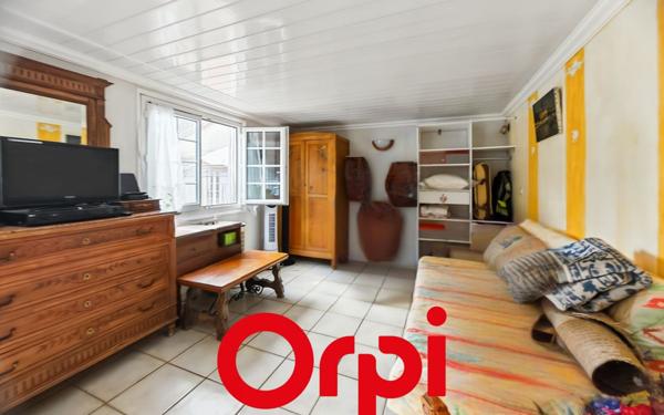 Maison à vendre    3 pièces • 113 m2 Signes