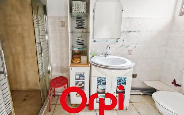 Maison à vendre    3 pièces • 113 m2 Signes