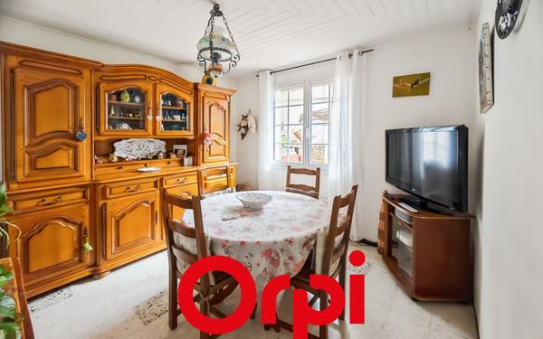 Maison à vendre    3 pièces • 113 m2 Signes