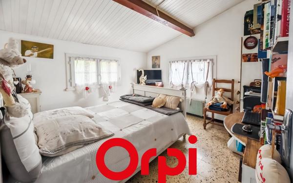 Maison à vendre    3 pièces • 113 m2 Signes