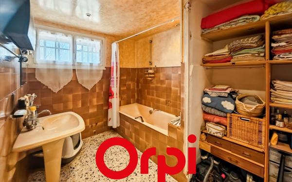 Maison à vendre    3 pièces • 113 m2 Signes