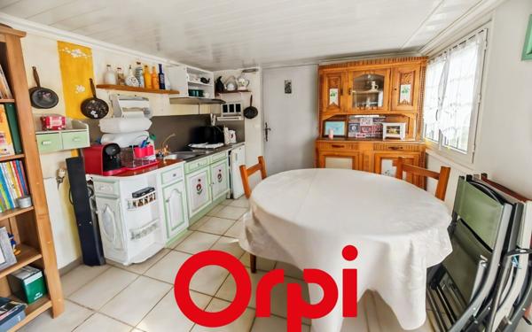 Maison à vendre    3 pièces • 113 m2 Signes