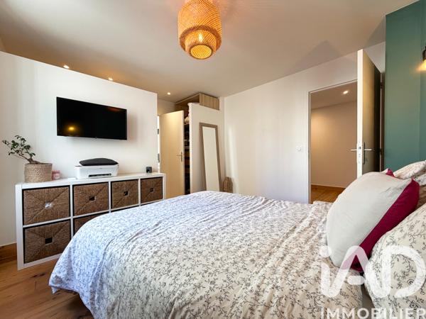 Maison à vendre 5 pièces 120 m² Espira-de-l'Agly