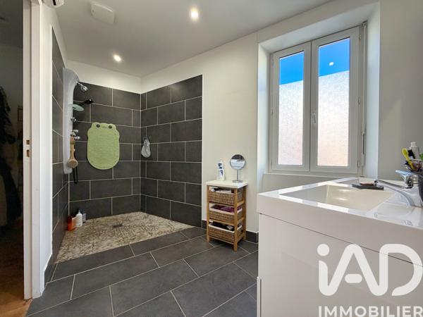 Maison à vendre 5 pièces 120 m² Espira-de-l'Agly