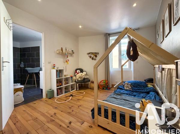 Maison à vendre 5 pièces 120 m² Espira-de-l'Agly