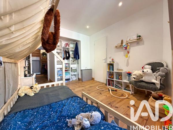 Maison à vendre 5 pièces 120 m² Espira-de-l'Agly