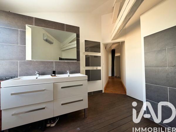 Maison à vendre 5 pièces 120 m² Espira-de-l'Agly