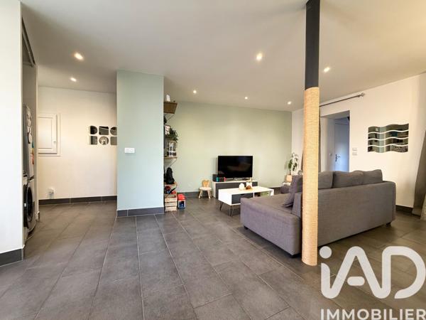 Maison à vendre 5 pièces 120 m² Espira-de-l'Agly