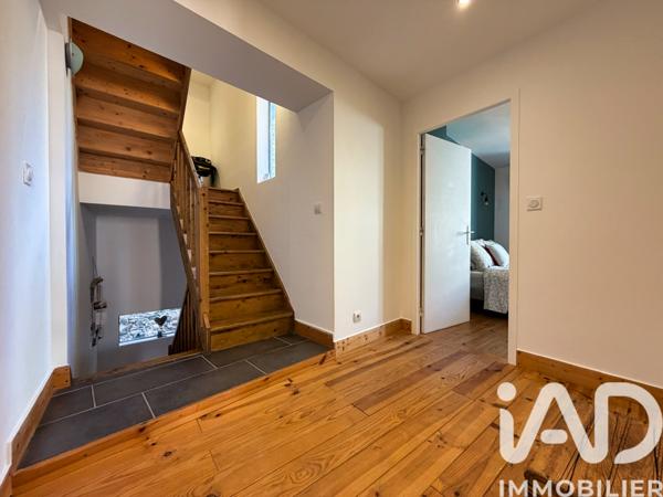 Maison à vendre 5 pièces 120 m² Espira-de-l'Agly