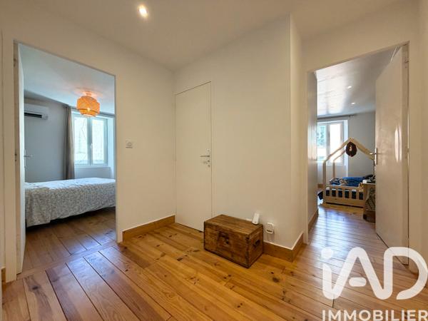 Maison à vendre 5 pièces 120 m² Espira-de-l'Agly