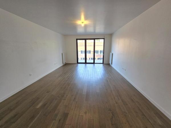 Appartement 2 pièces à louer