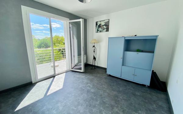 Maison à vendre    5 pièces • 146 m2 Villecresnes