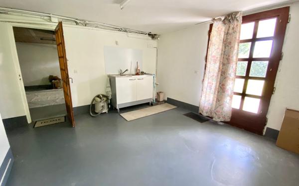 Maison à vendre    5 pièces • 146 m2 Villecresnes