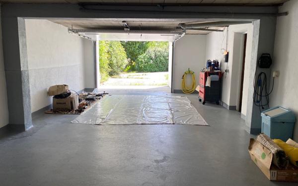 Maison à vendre    5 pièces • 146 m2 Villecresnes