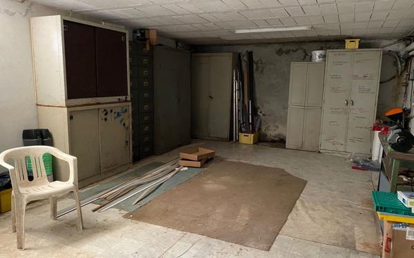 Maison à vendre    5 pièces • 146 m2 Villecresnes