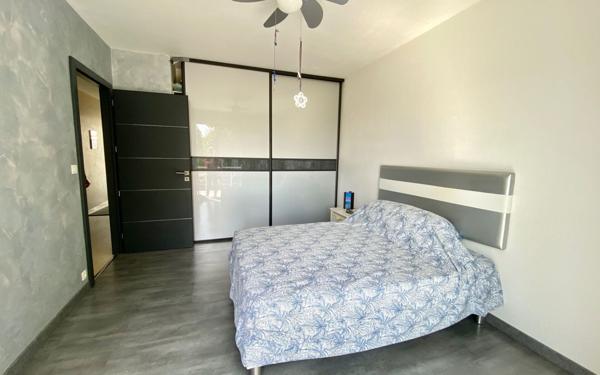 Maison à vendre    5 pièces • 146 m2 Villecresnes