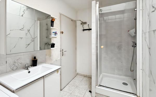 Maison à vendre    4 pièces •  Ouarville