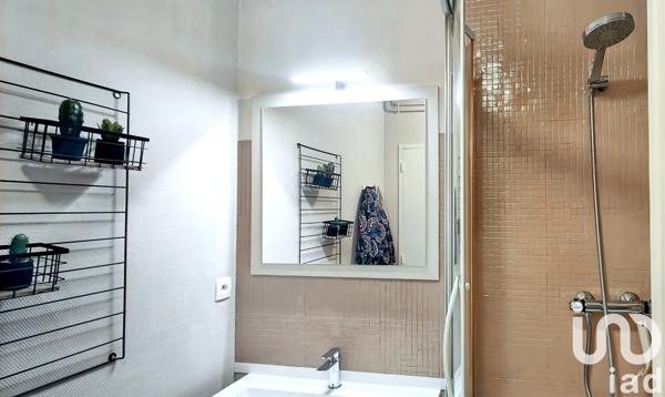 Maison à vendre 6 pièces 147 m² Chartres