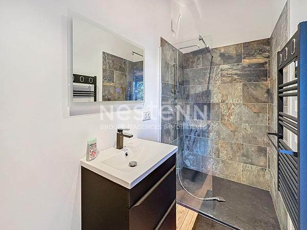 Grasse Vue dégagée, calme absolu Propriété de standing avec dépendance