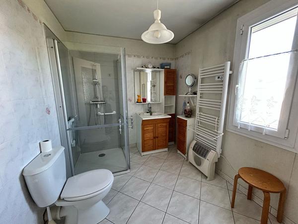 Maison Meyzieu 4 pièce(s) 90.86 m2