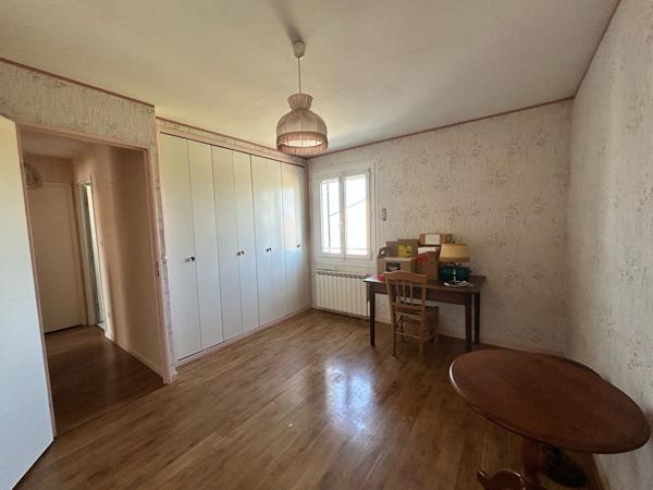 Maison Meyzieu 4 pièce(s) 90.86 m2