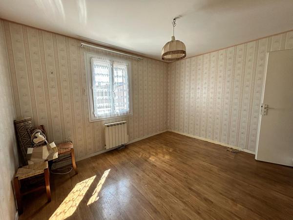 Maison Meyzieu 4 pièce(s) 90.86 m2