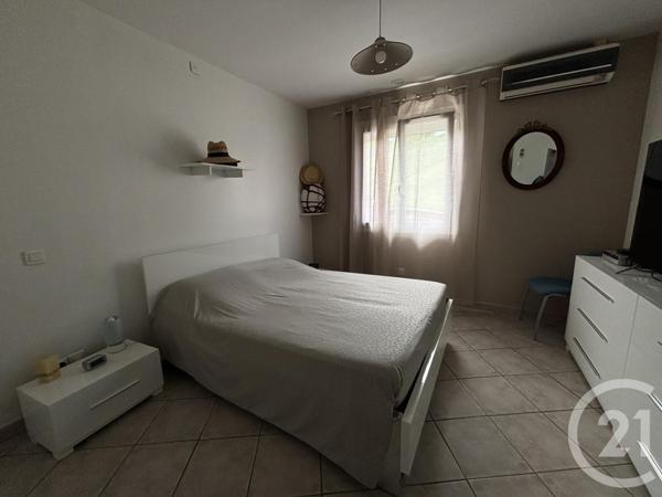 Maison à vendre  5 pièces - 135,77 m2 FRANS - 01